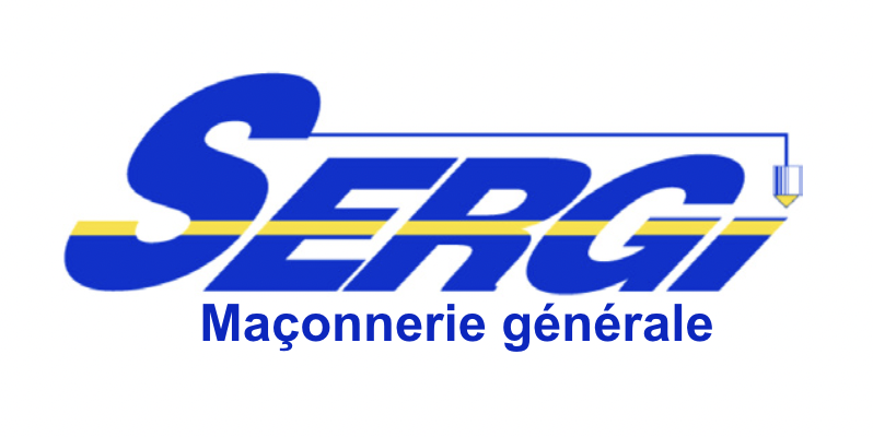 SERGI Logo